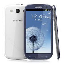 1.5.22 para su android galaxy express 3, tamaño del archivo: Iphone 5 Vs Samsung Galaxy Siii Modelo 3d 80 C4d Fbx Obj 3ds Ma Lwo Max Free3d