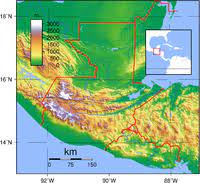 1 del 13 al 15 de enero 2020. å±åœ°é¦¬æ‹‰ Wikiwand