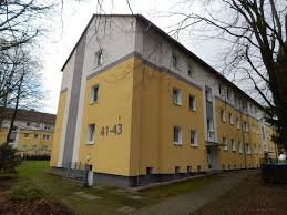 6 wohnungen zur miete in waltrop ab 350 € / monat. 3 Zimmer Wohnung Zu Vermieten 45731 Waltrop Husemannstr 41 Mapio Net