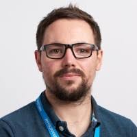 100+ "Daniel Slattery" profiles