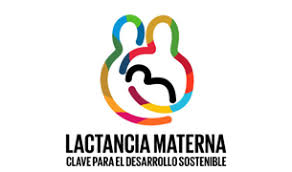 Jun 03, 2021 · en nuestra base de datos tenemos un total de 20 nombres que celebran su onomástica el 3 de junio de 2021. Calendario Dias Internacionales Y Mundiales