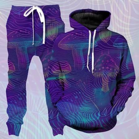 Unique Festival Fashion 👽🦄 (@iedmofficial) • Instagram photos ...