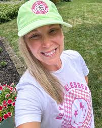 Photo by Andrew Coon (@acetennis78) · October 11, 2025