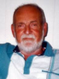 Roy et Giguère Avis de décès