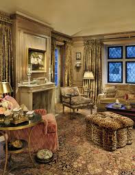 Paneled Living Room Love Everything About It Www Lindafloyd Com Home Cottage Interiors Cottage Living Rooms