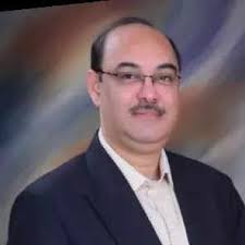 Silicon Valley Bank (SVB) collapse: Severe consequences for tech startups  globally, ET Cio