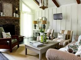 Cottage homes are renowned for their charm, purity and natural comfort. Best Living Room Decorating Ideas Designs Ideas Interior Design Cottage Living Room