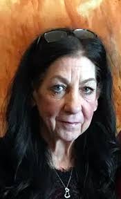 Debra Carroll Obituary