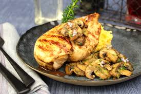 Check spelling or type a new query. Easy Chicken Dinners