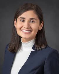 Dr. Jeffrey Solomon, DO, Physical Medicine & Rehabilitation