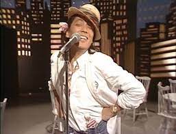 カサブランカダンディ 36161230 の画像 見やすい 探しやすい 待受 デコメ お宝画像も必ず見つかるプリ画像 album pics musician