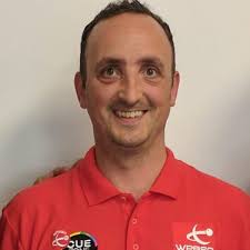 Snooker: Adults Coach Archives