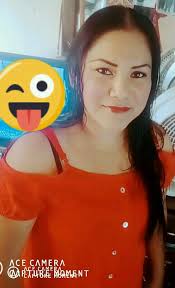 Ervey Leyva (@leyva_ervey)