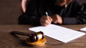 How personal injury law protects victims: Key facts and why legal help  matters