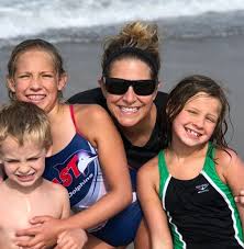 Coaching Staff Overview