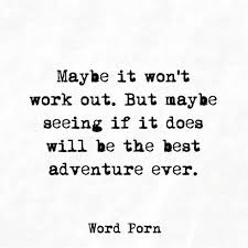 Pin On Quotes About Depressing