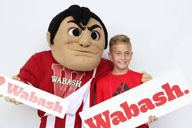 Photo Album: Homecoming, Album 1