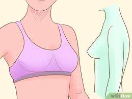 Bagram air base a 'crown jewel,' could be in enemy hands soon: 4 Ways To Help Prepare A Preteen Girl For Puberty Wikihow
