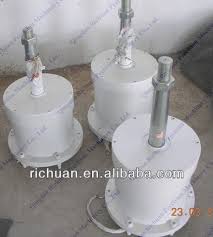 Hasil gambar untuk listrik tenaga air