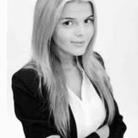 20+ "Flora Gardner" profiles