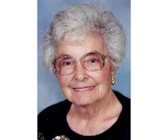 Rose Renna Obituary (1919