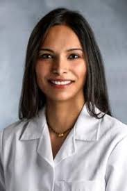Gynecology in Southfield, MI