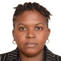 90+ "Mwakitalu" profiles