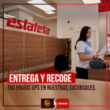 Estafeta Mexicana On Twitter Nos Mueve Ampliar Tus Posibilidades Y Sumar Fuerzas Para Brindarte Un Mejor Servicio Encuentra La Sucursal Mas Cercana Segun Tu Ubicacion Aqui Https T Co 5tlepvdziz Https T Co Uhibbatszr