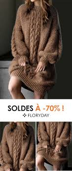 Accédez aux dernières tendances avec notre sélection pour femme, homme et enfant. Epingle Sur Tricot