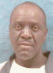 Arrests are up, break-ins down