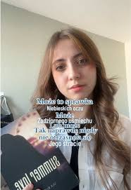 Colton Pratt Lakeland