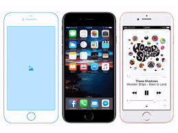 Professional free iphone and ipad mockups to download. Iphone Smart Mockup Sketch Freebie Download Free Resource For Sketch Sketch App Sources