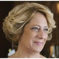 8767980_fbs.jpg?cb=20250702203020