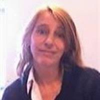 Carol Keeling Email & Phone Number