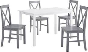 dining room chair sets best buy