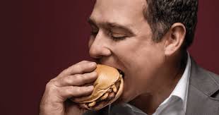 How Arby's Turned Its Brand Around After Years With an Identity Crisis