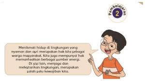 Kunci jawaban tema 9 kelas 4 kayanya negeriku. Kunci Jawaban Tema 9 Kelas 4 Sd Halaman 11 12 14 Subtema 1 Pembelajaran 2 Kekayaan Sumber Energi Tribun Tribun Website