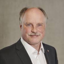 Prof. Dr.-Ing. Schulte, Thomas Professorinnen