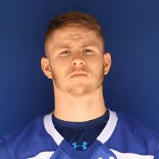 2019 Preview: Beallsville Blue Devils