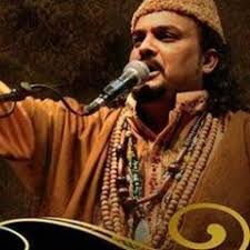 Stream Mohammad Murtaza music