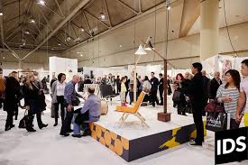 Kastamonu entegre, ids interior design uygulamasıyla kullanıcıların farklı bir kartela ve sanal showroom deneyimi sunuyor. Interior Design Show Canada If World Design Guide
