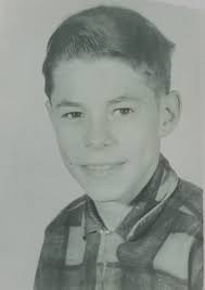 Kerry Eisenhauer Obituary