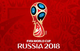 Nu dau de cel care e cu cehia si cel care e cu suedia. Campionatul Mondial De Fotbal Rusia 2018 Program Rezultate Live Fanatik Ro