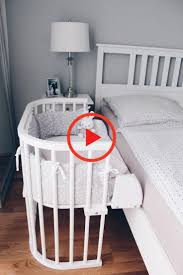 27 leuke babykamerideeen kinderkamerdecor voor jongens meisjes en unisex bebek mobilya erkek bebek odalari dekorasyon