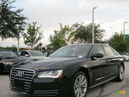 Image result for Havanna Black 2012 A8