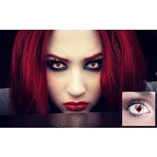 Kalpli Lens Yillik Kullanim Suresi Olan 2 Adet Lens Lens Kabi Turkiye Nin Her Yerine Ucretsiz Kargo Sadece 110 Tl Ka Sac Ve Guzellik Guzellik Gotik
