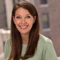 Tracy Kemmer's Instagram, Twitter & Facebook