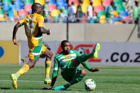 Bloem celtic vs golden arrows | diski 2018/19. Live Report Bloemfontein Celtic Vs Golden Arrows The Citizen