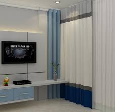Desain hunian ini tidak akan membuat hunian menjadi rumit. Desain Kamar Tidur Cowok Language Id Gambar Desain Kamar Tidur Cowok Keren