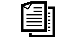 District of columbia windshield / auto glass repair & replacement service locations. Collision Repair Windshield Glass Repair Resources 3m